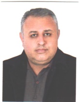 آقای عباس بابازاده