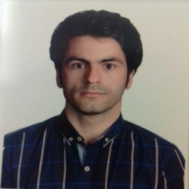 دکتر حجت دهقان زاده