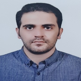 رضا بهین فراز