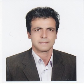 بهروز طوسی