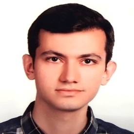 یوسف نیشابوری