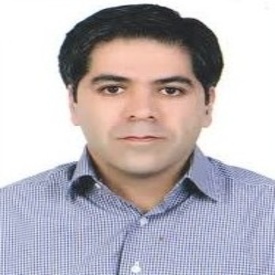بابک عبدالهی