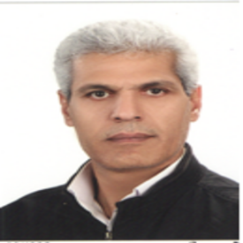 ایرج برنوسی