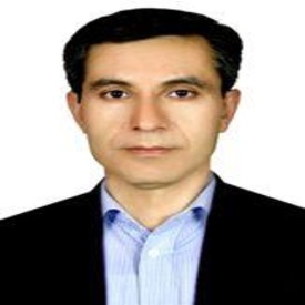 علیرضا مناف پور