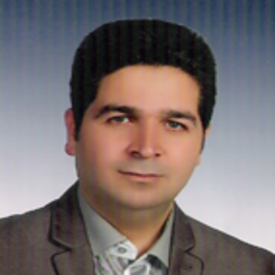 مجید عباسعلیزاده
