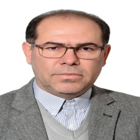 مظفر عباس‌زاده