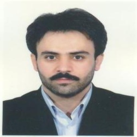 ناصر عباسپور