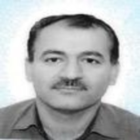 طاهر ازدست