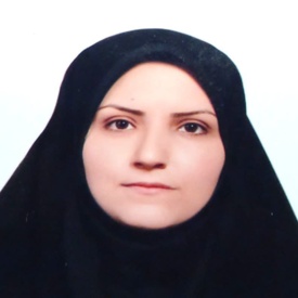 منیر مجرد آلمان آباد