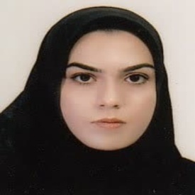 دکتر عطیه کریم لو