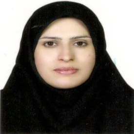 اکرم علیزاده
