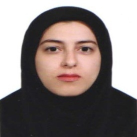 وحیده شاهدی فر