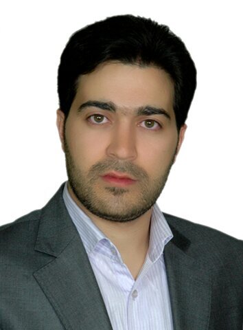 یوسف محمدزاده