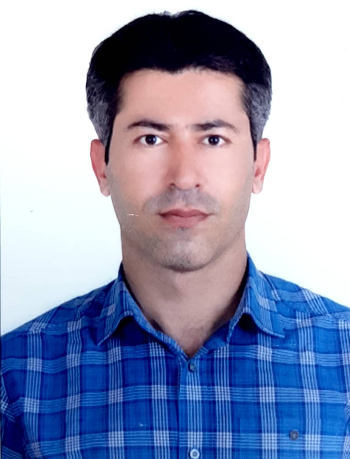 شهاب جهانگیری