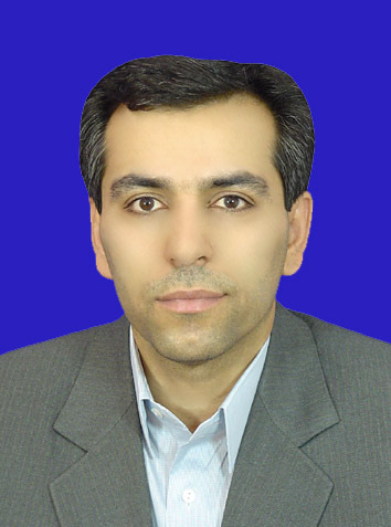 رحیم عابدی