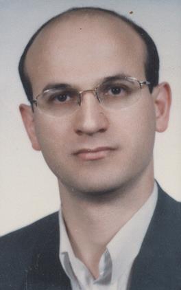 حسن خداویسی