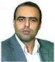 اکبر زواری رضایی