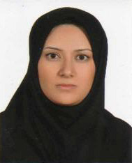 پری چالاکی
