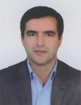 یوسف پاشازاده