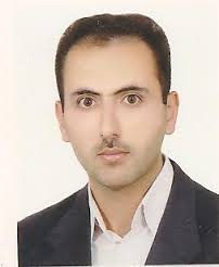 فرزاد غیور