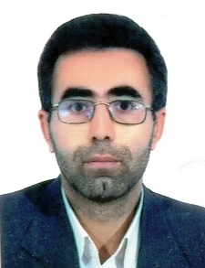 حمزه دیدار