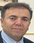 ناصر سلطانی
