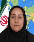 خدیجه جوان