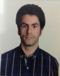 دکتر حجت دهقان زاده