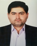 امید امیدیان