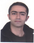 محمدعلی حاجی زاده