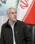 اروج ولیزادگان
