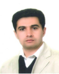 حامد خلیل وندی بهروزیار