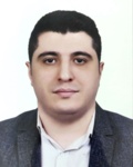 محمدجواد آذرهوش