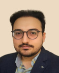 امین سیدنصرتی