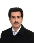 آرام خضرلو