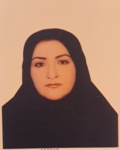 فریبا حیدرلو