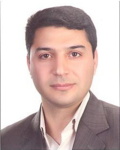 دکتر اصغر توفیقی