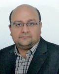 محمدامین کشمیری حق