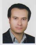 علی رضازاده