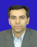 رحیم عابدی