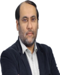 سعید حجازی فر