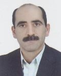 سعید شمس