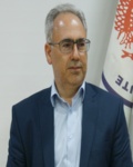 بهروز آتشبار