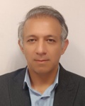 صمد حکمتی فرید