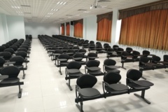 آمفی تئاتر