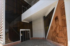 دانشکده