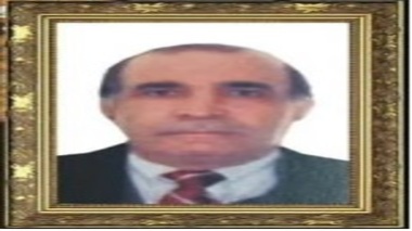 پیام تسلیت دانشکده اقتصاد و مدیریت در پی درگذشت استاد فرهیخته مرحوم دکتر مسعود منصوری