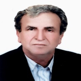 سیدمحمدحسن کماریزاده