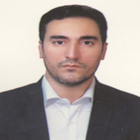 توحید مصطفائی