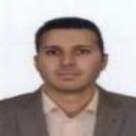 حسن رحمانپور